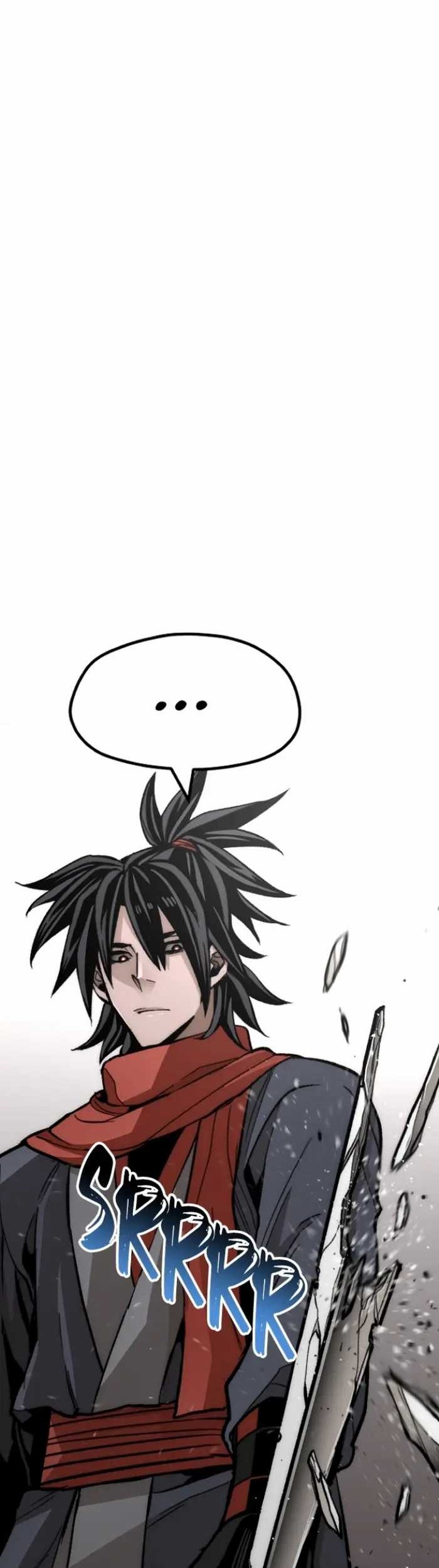 Heavenly Demon Cultivation Simulation chapter 31 halaman 54