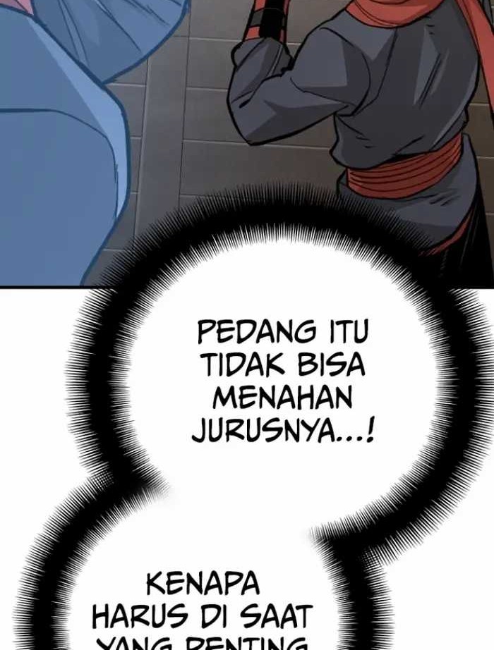 Heavenly Demon Cultivation Simulation chapter 31 halaman 56
