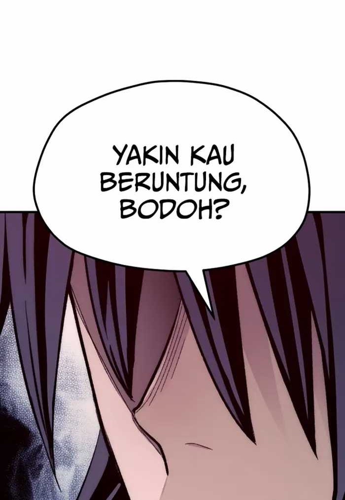 Heavenly Demon Cultivation Simulation chapter 31 halaman 60