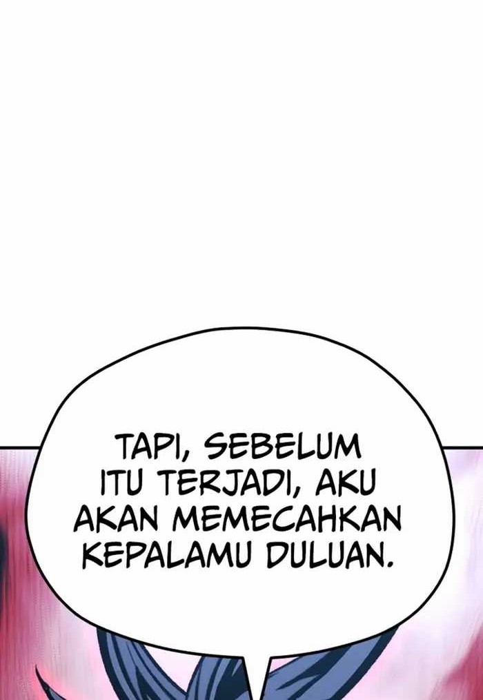 Heavenly Demon Cultivation Simulation chapter 31 halaman 64