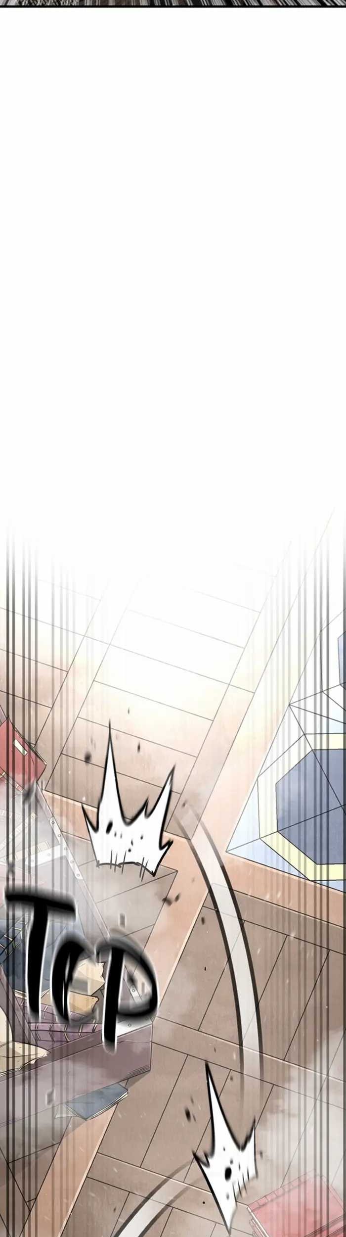 Heavenly Demon Cultivation Simulation chapter 31 halaman 67