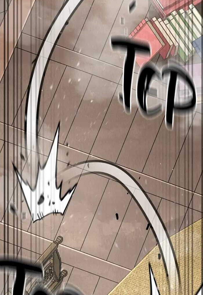 Heavenly Demon Cultivation Simulation chapter 31 halaman 68