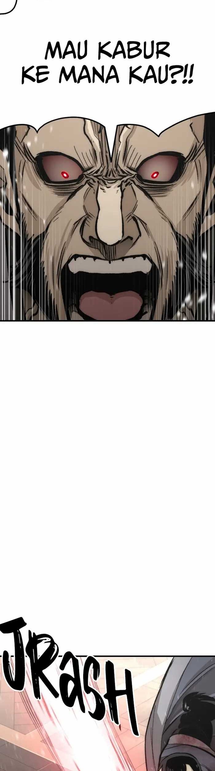 Heavenly Demon Cultivation Simulation chapter 31 halaman 70