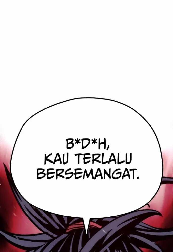 Heavenly Demon Cultivation Simulation chapter 31 halaman 76