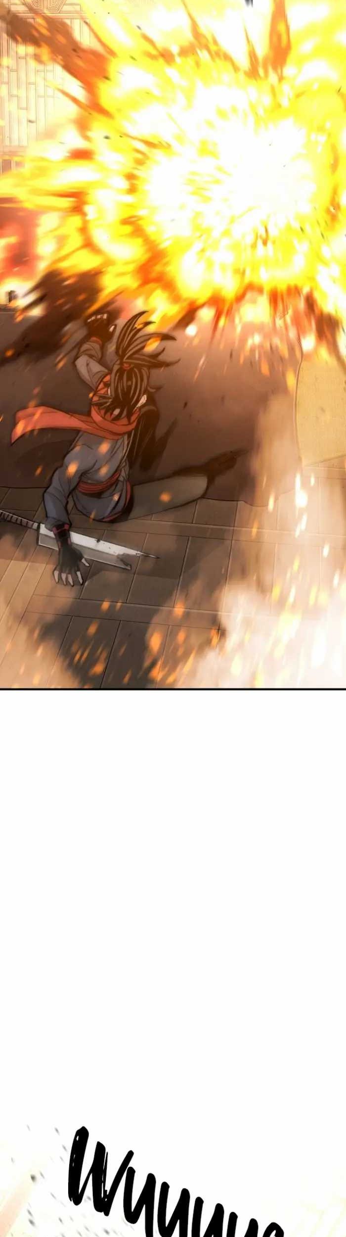 Heavenly Demon Cultivation Simulation chapter 31 halaman 79