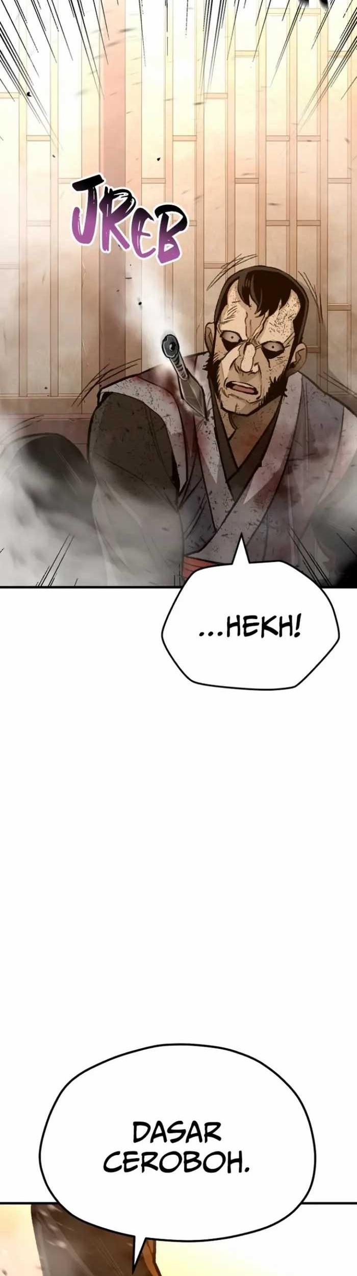 Heavenly Demon Cultivation Simulation chapter 31 halaman 82