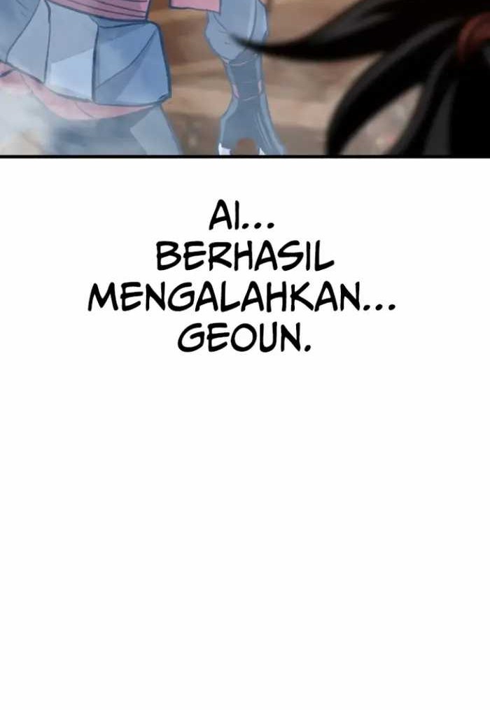 Heavenly Demon Cultivation Simulation chapter 31 halaman 84