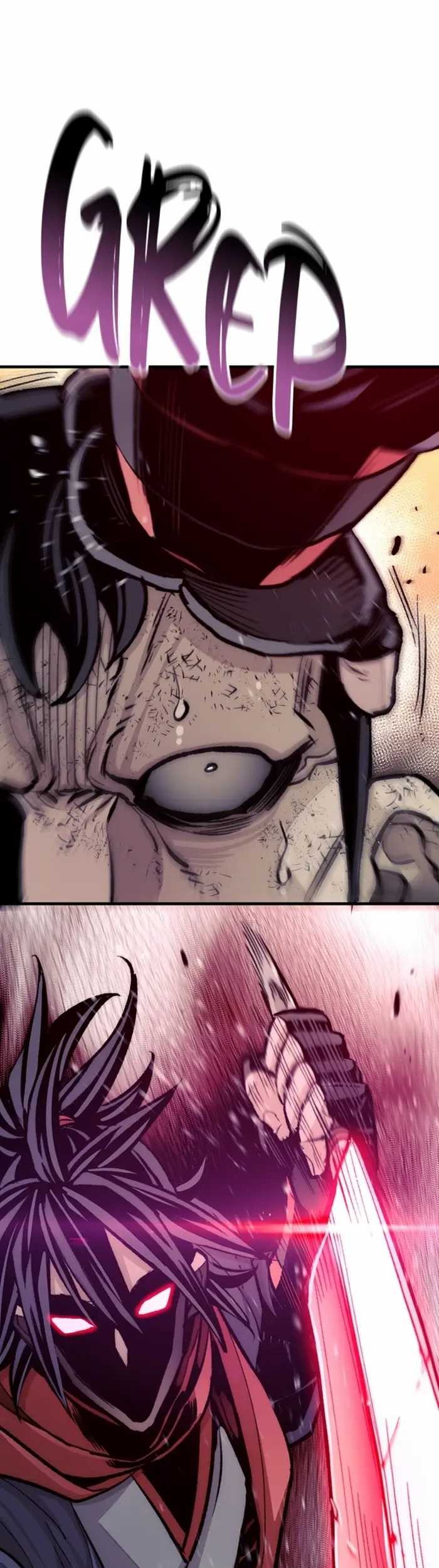 Heavenly Demon Cultivation Simulation chapter 31 halaman 91