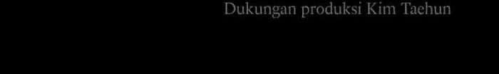 Heavenly Demon Cultivation Simulation chapter 31 halaman 98