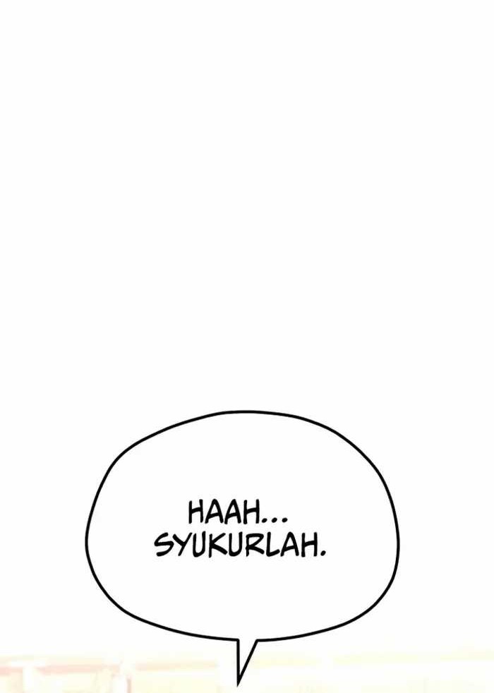 Heavenly Demon Cultivation Simulation chapter 32 halaman 4