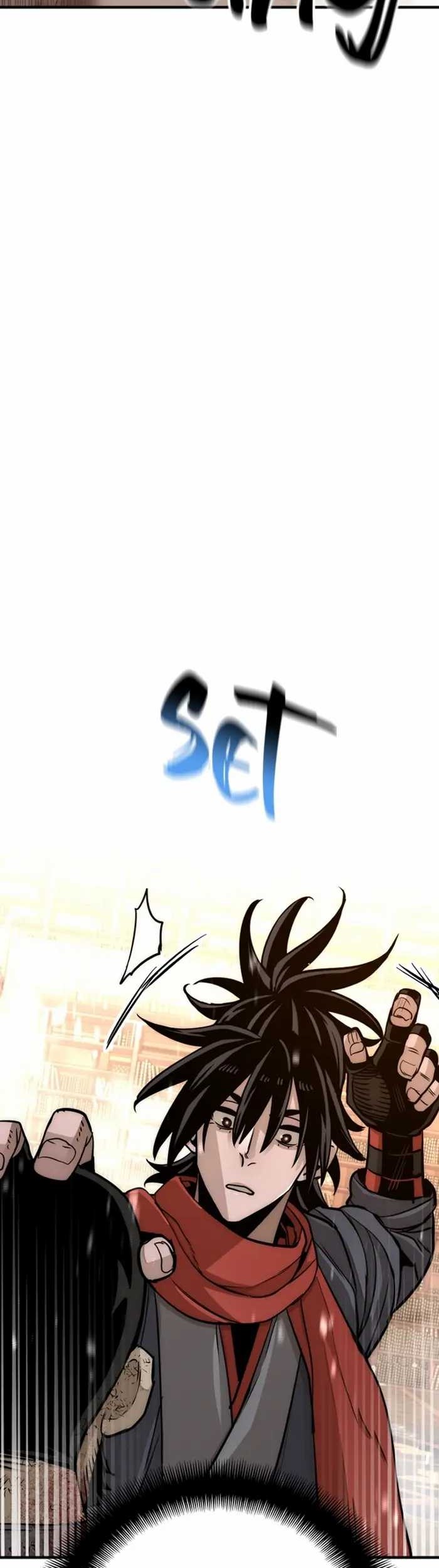 Heavenly Demon Cultivation Simulation chapter 32 halaman 7
