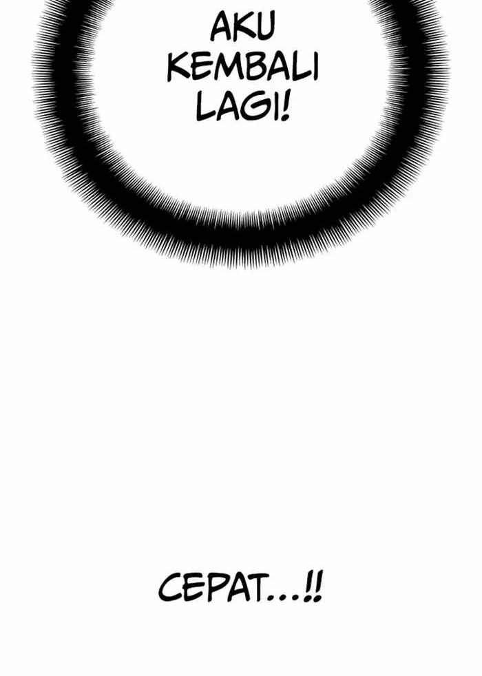 Heavenly Demon Cultivation Simulation chapter 32 halaman 8