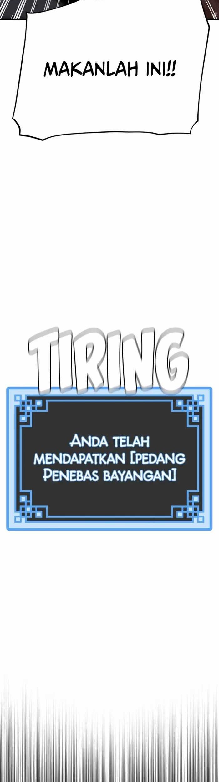 Heavenly Demon Cultivation Simulation chapter 32 halaman 10