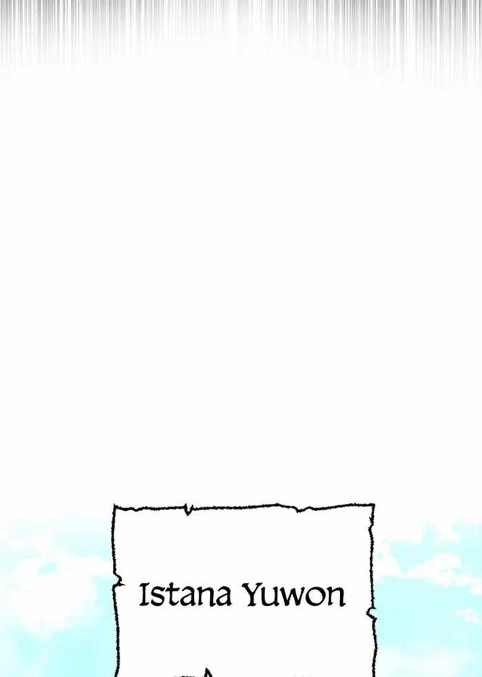 Heavenly Demon Cultivation Simulation chapter 32 halaman 12