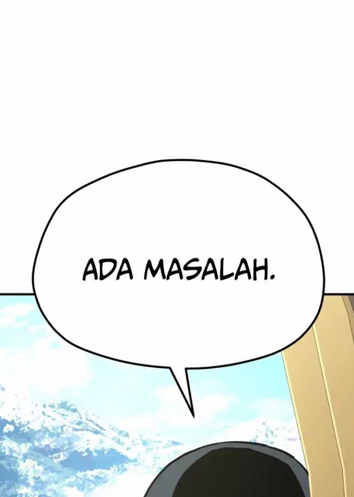 Heavenly Demon Cultivation Simulation chapter 32 halaman 16