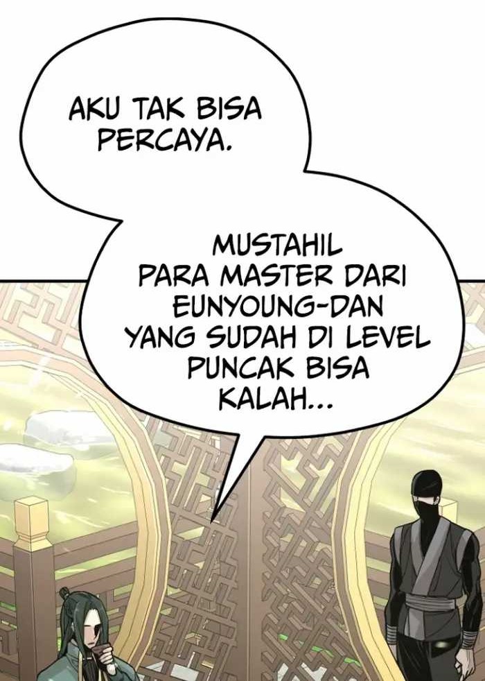 Heavenly Demon Cultivation Simulation chapter 32 halaman 20