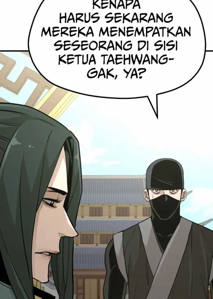 Heavenly Demon Cultivation Simulation chapter 32 halaman 24