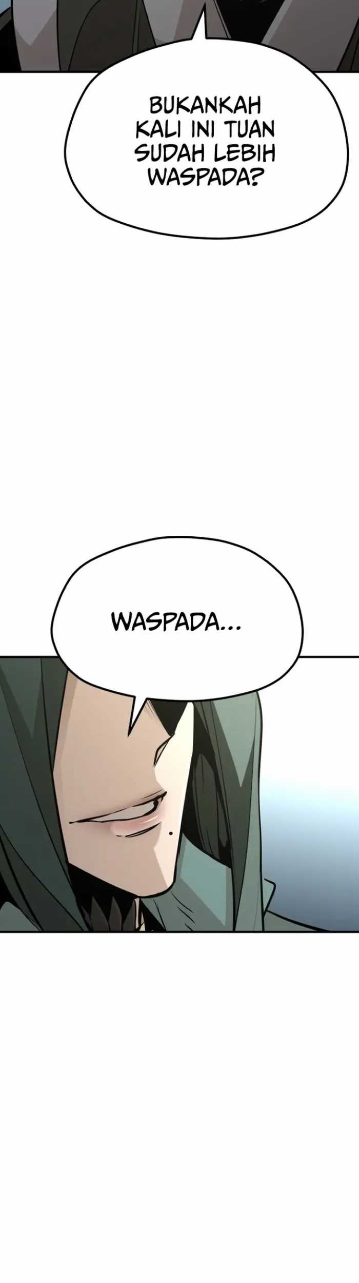 Heavenly Demon Cultivation Simulation chapter 32 halaman 26