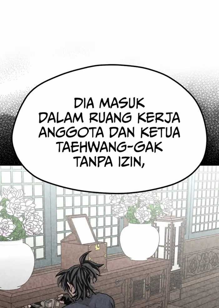 Heavenly Demon Cultivation Simulation chapter 32 halaman 40