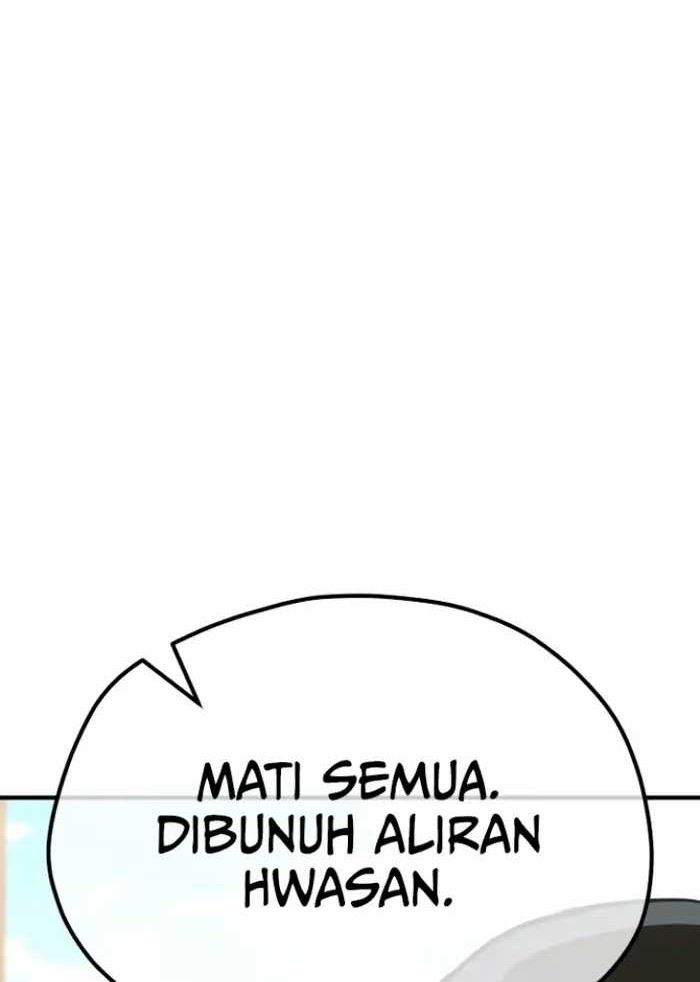 Heavenly Demon Cultivation Simulation chapter 32 halaman 44