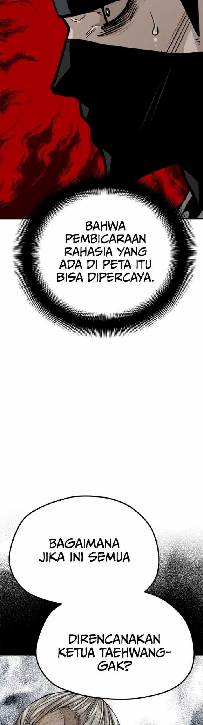 Heavenly Demon Cultivation Simulation chapter 32 halaman 47