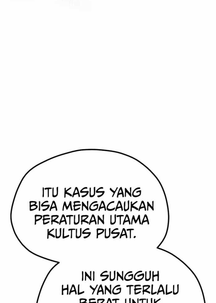 Heavenly Demon Cultivation Simulation chapter 32 halaman 52