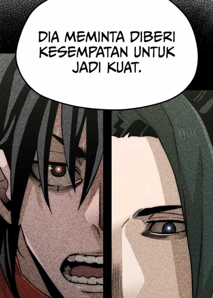 Heavenly Demon Cultivation Simulation chapter 32 halaman 56