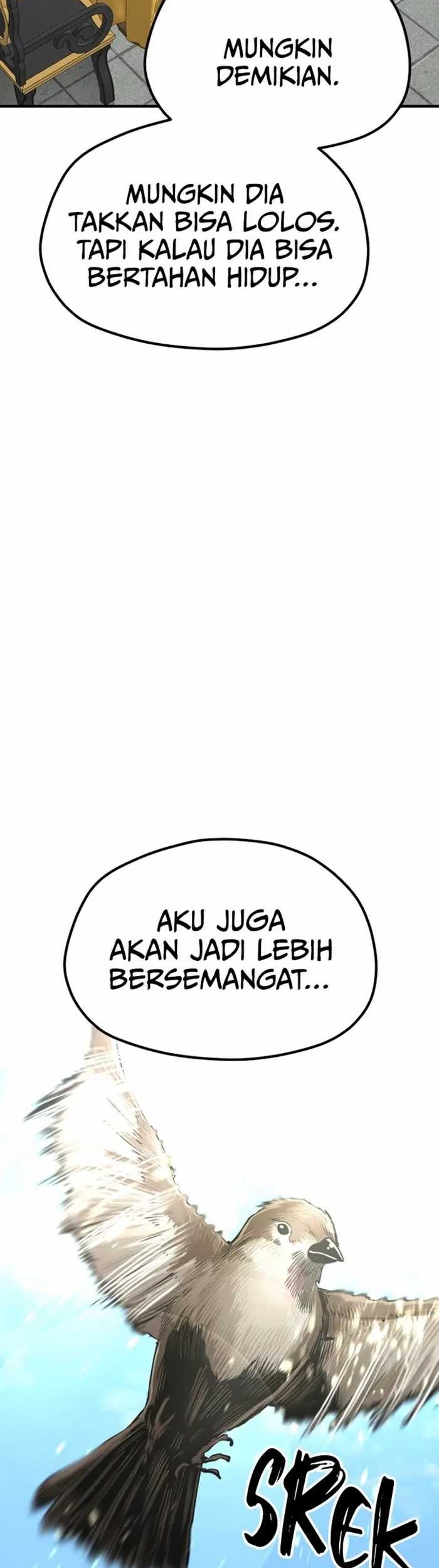 Heavenly Demon Cultivation Simulation chapter 32 halaman 58
