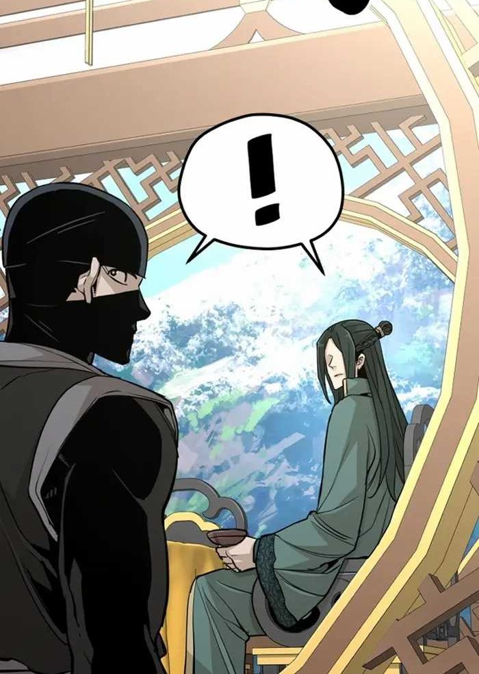 Heavenly Demon Cultivation Simulation chapter 32 halaman 64
