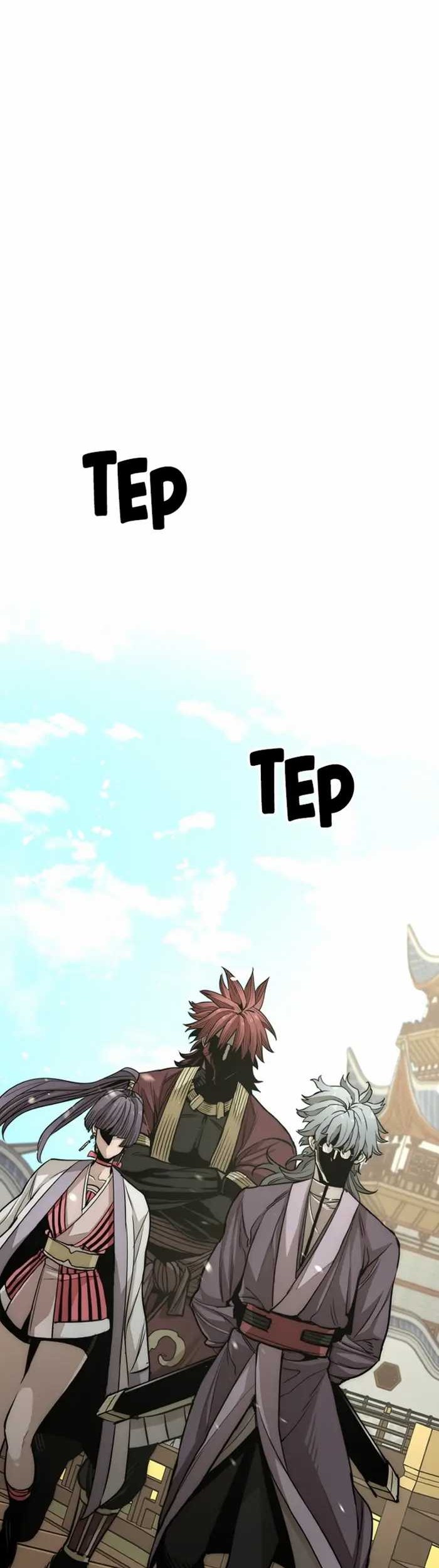Heavenly Demon Cultivation Simulation chapter 32 halaman 66