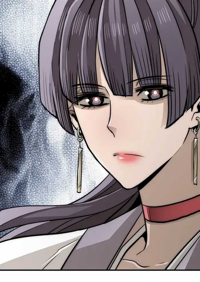 Heavenly Demon Cultivation Simulation chapter 32 halaman 68