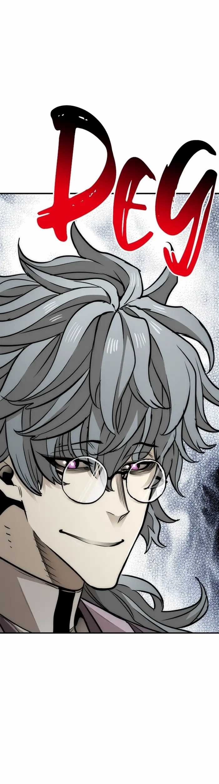 Heavenly Demon Cultivation Simulation chapter 32 halaman 69