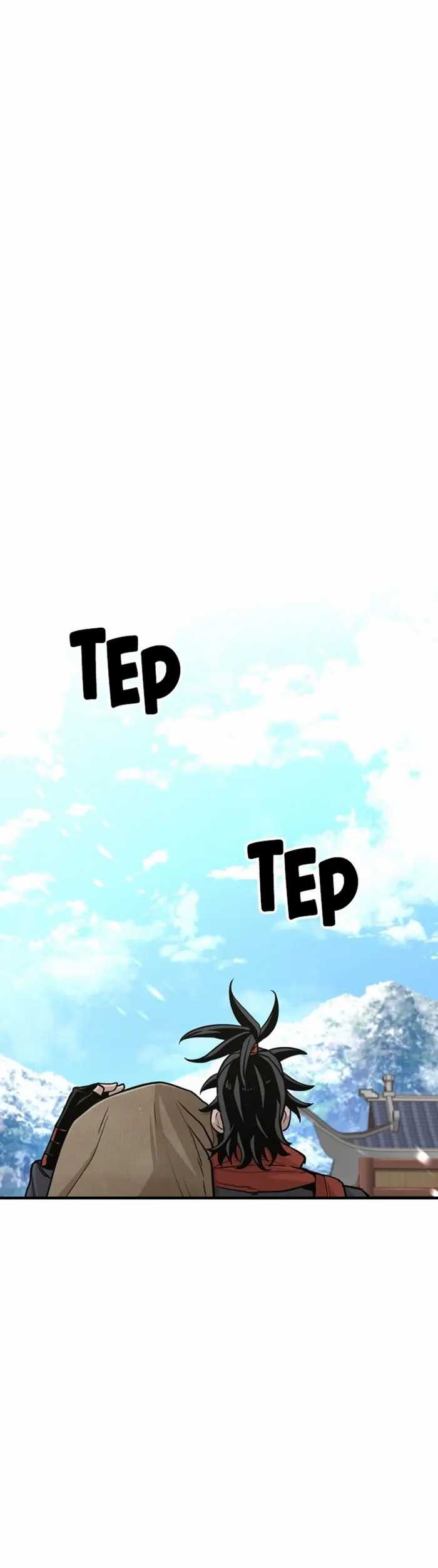 Heavenly Demon Cultivation Simulation chapter 32 halaman 71