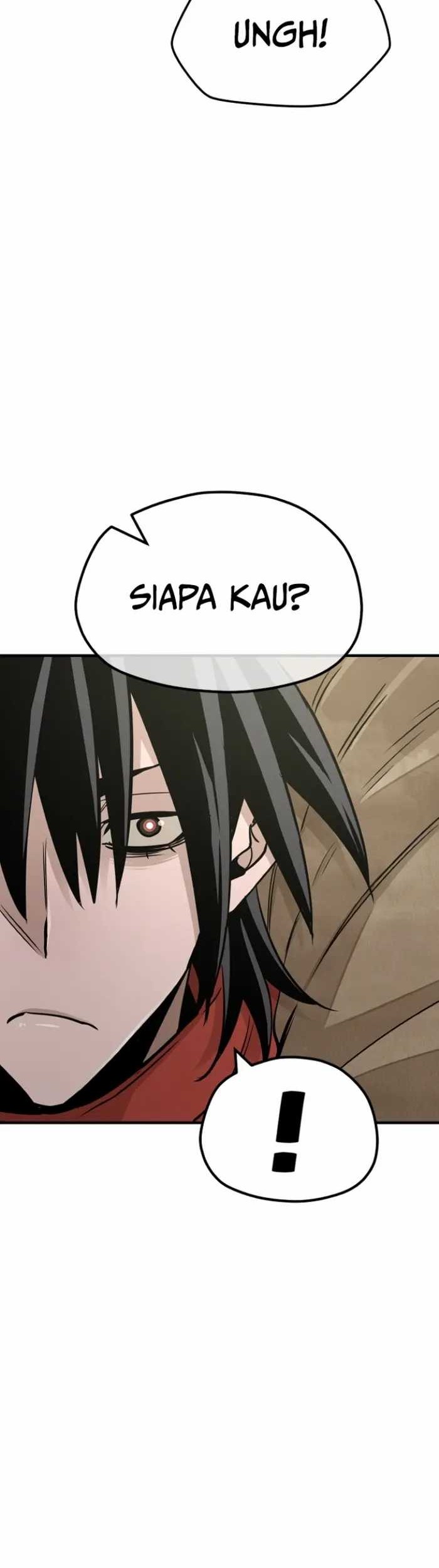 Heavenly Demon Cultivation Simulation chapter 32 halaman 74