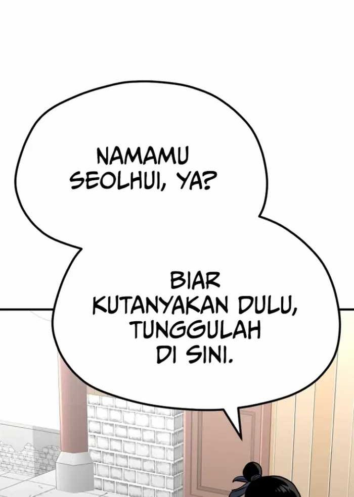 Heavenly Demon Cultivation Simulation chapter 32 halaman 80