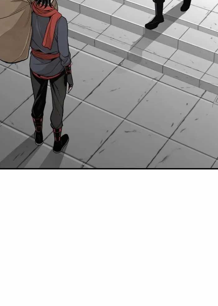 Heavenly Demon Cultivation Simulation chapter 32 halaman 84