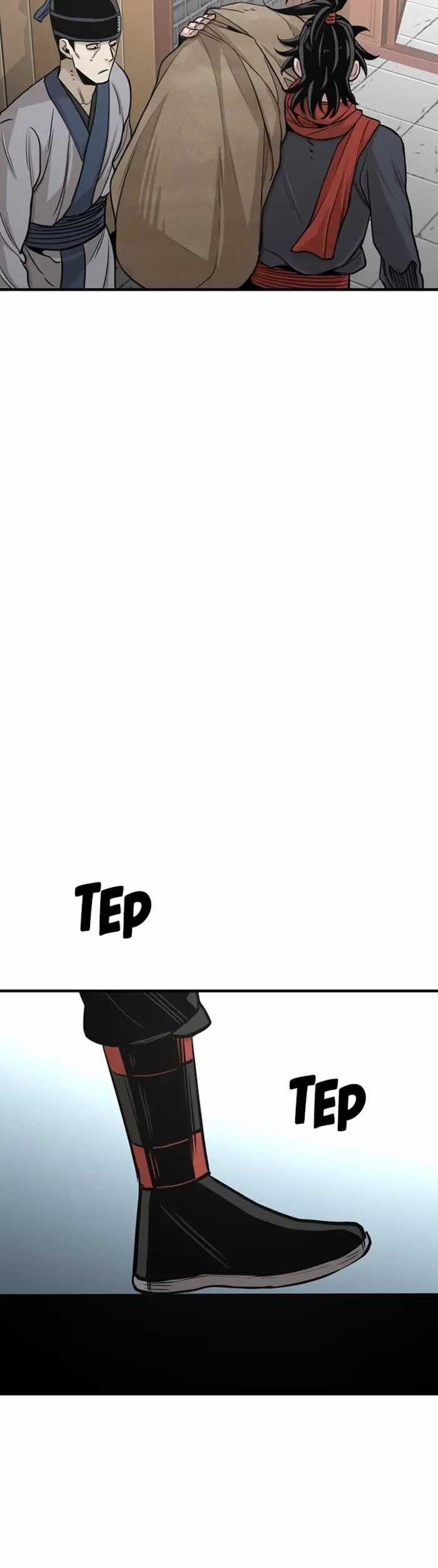 Heavenly Demon Cultivation Simulation chapter 32 halaman 86