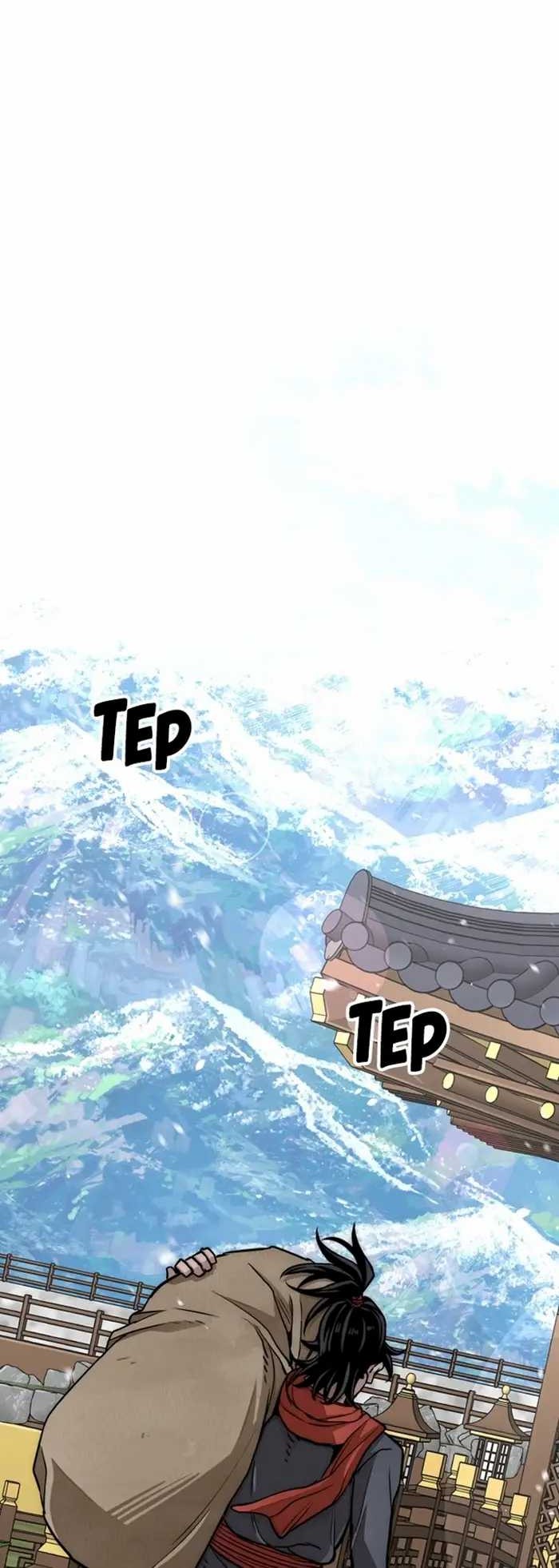 Heavenly Demon Cultivation Simulation chapter 32 halaman 87