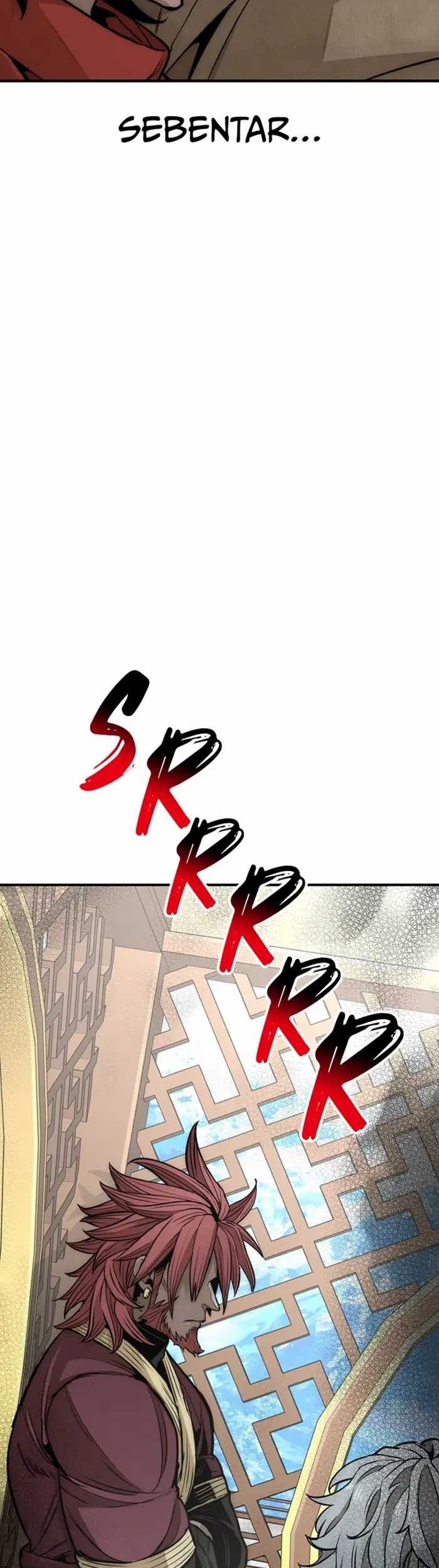 Heavenly Demon Cultivation Simulation chapter 32 halaman 89