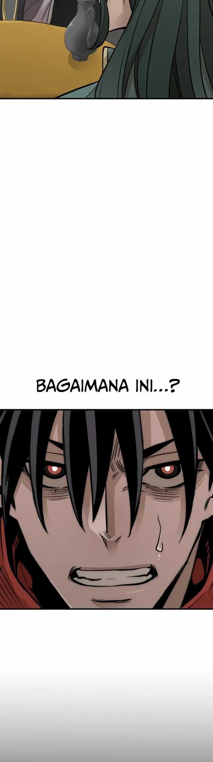 Heavenly Demon Cultivation Simulation chapter 32 halaman 98