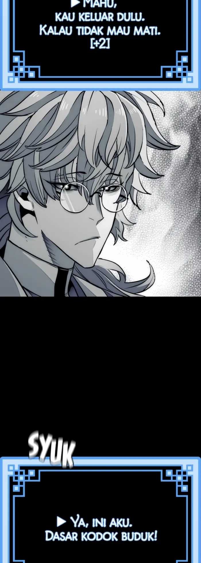 Heavenly Demon Cultivation Simulation chapter 32 halaman 102