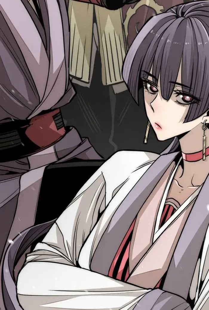 Heavenly Demon Cultivation Simulation Bab 33 halaman 4