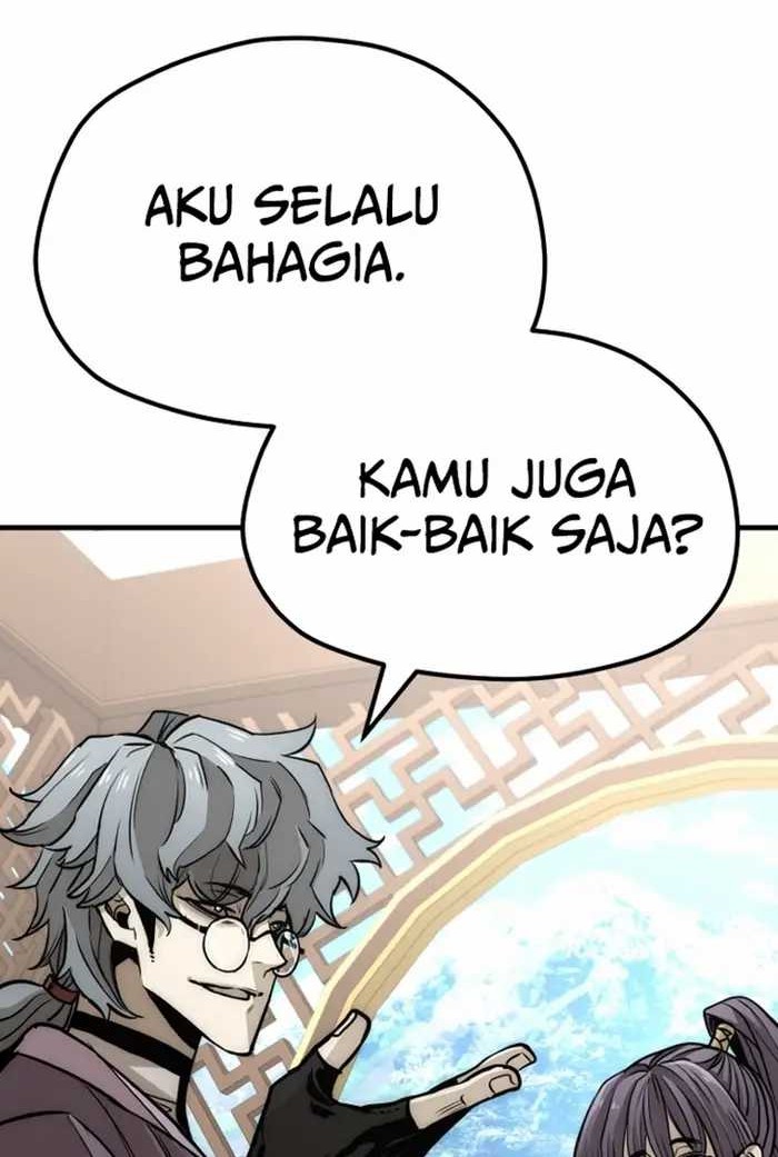 Heavenly Demon Cultivation Simulation Bab 33 halaman 8