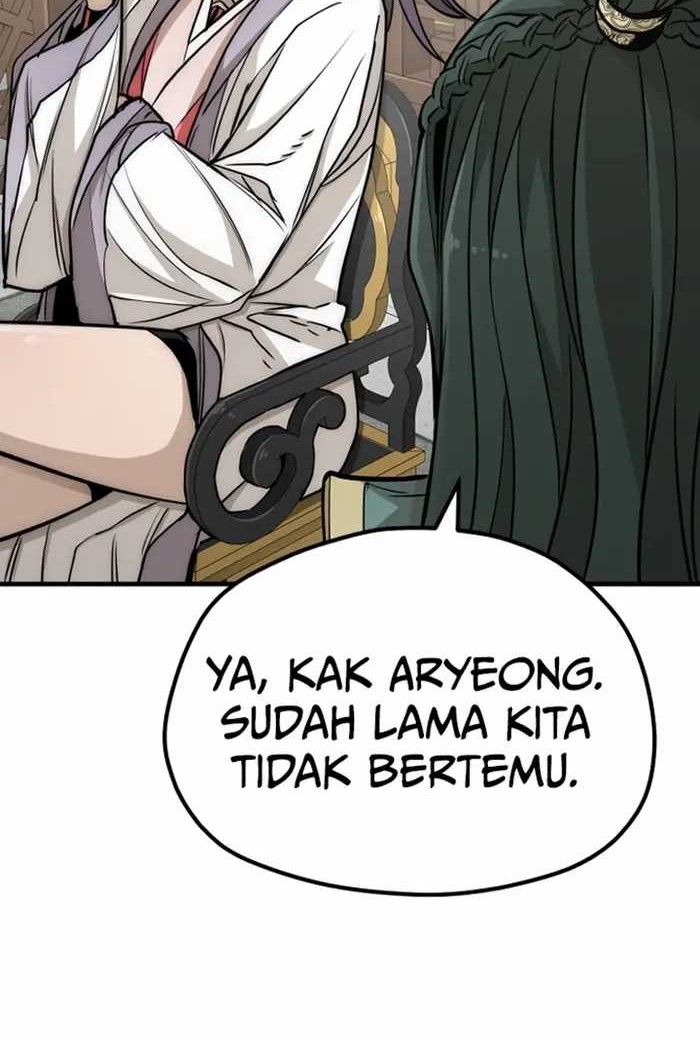 Heavenly Demon Cultivation Simulation Bab 33 halaman 12