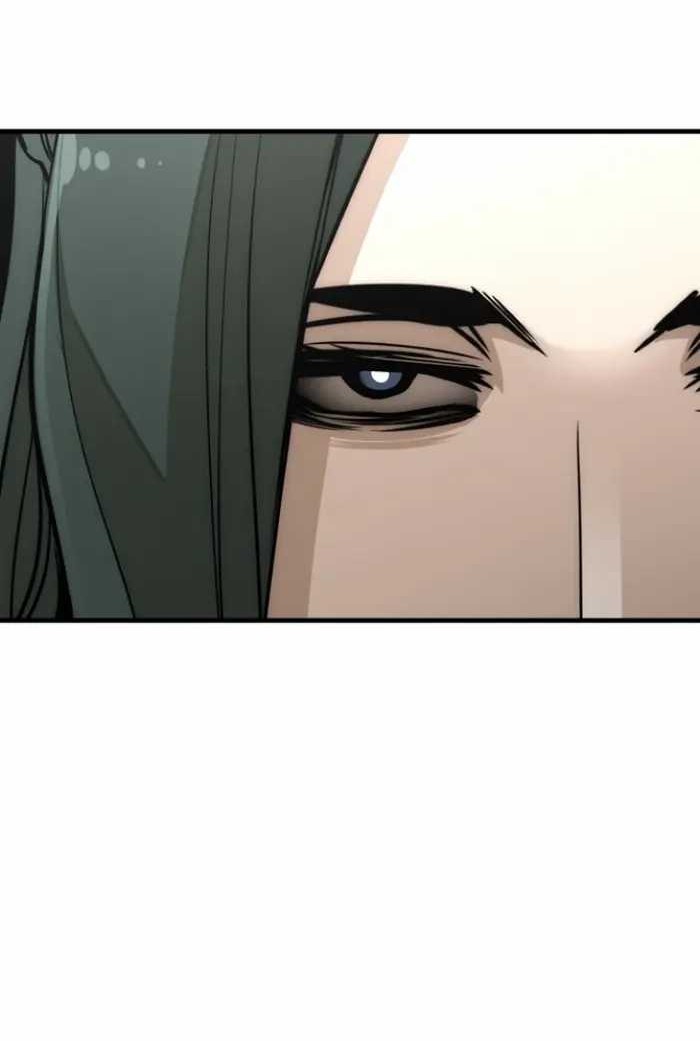 Heavenly Demon Cultivation Simulation Bab 33 halaman 16