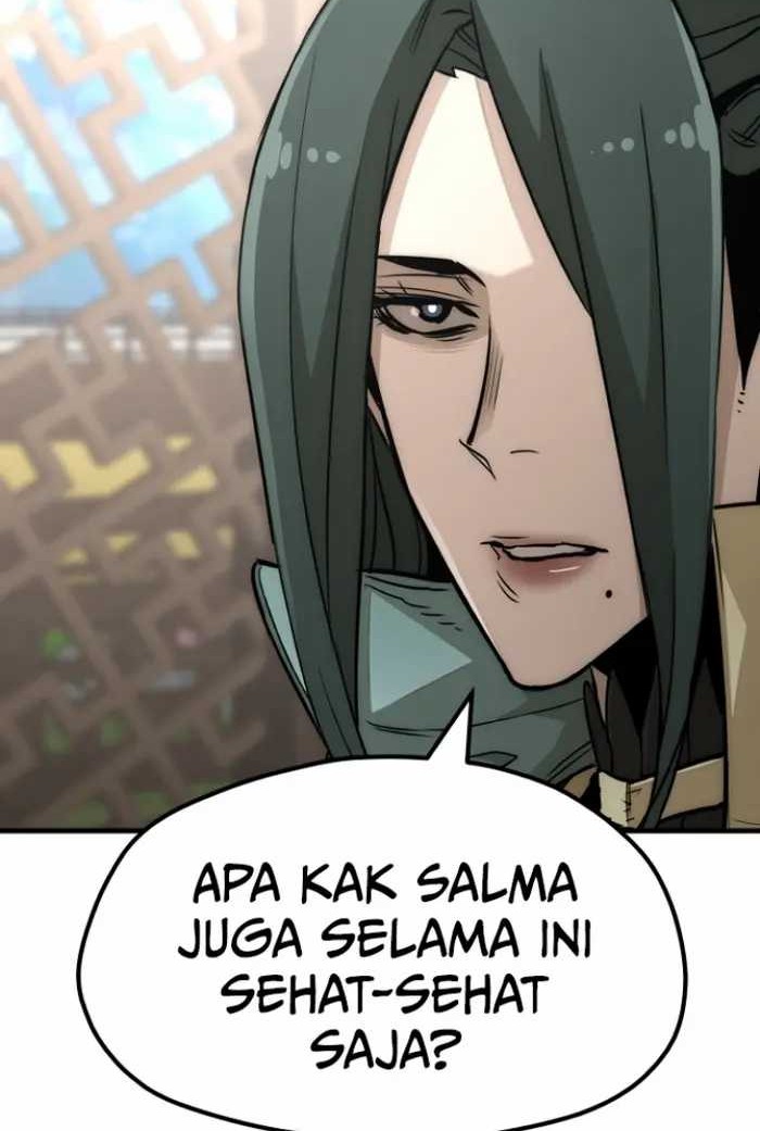 Heavenly Demon Cultivation Simulation Bab 33 halaman 24