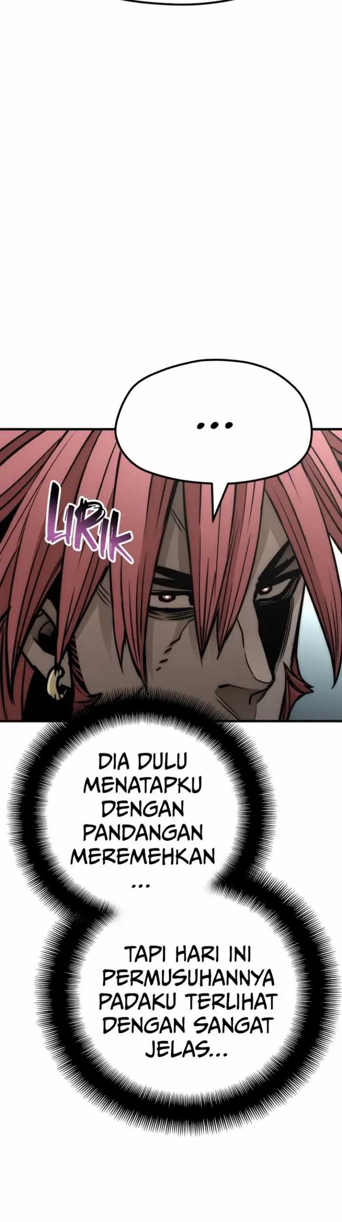 Heavenly Demon Cultivation Simulation Bab 33 halaman 25