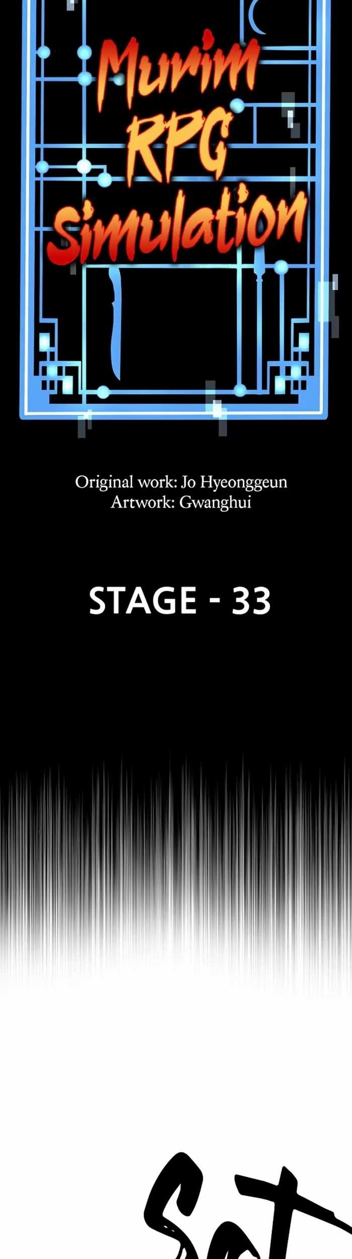 Heavenly Demon Cultivation Simulation Bab 33 halaman 31
