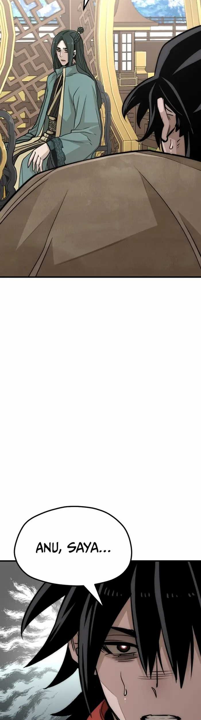 Heavenly Demon Cultivation Simulation Bab 33 halaman 34
