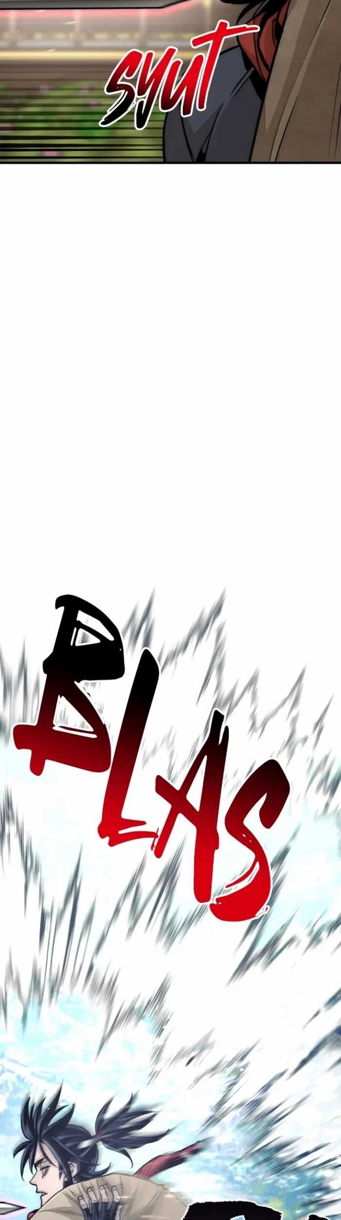 Heavenly Demon Cultivation Simulation Bab 33 halaman 46